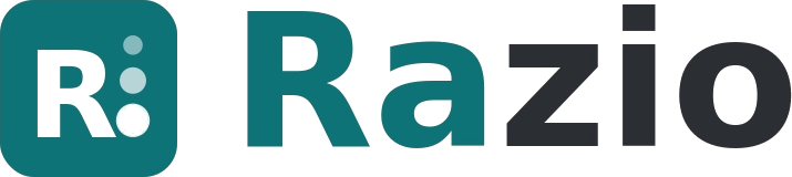 Razio